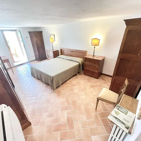 Exclusive Spoleto Country Park Pool Park - Sleeps 25