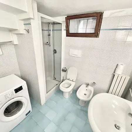 Exclusive Spoleto Country Park Pool Park Activities Mountain View Sleeps 28 Villa