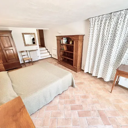 Exclusive Spoleto Country Park Pool Park Activities Mountain View Sleeps 28 ヴィラ *