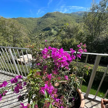Spoleto Country Park Sleeps 30 빌라 *