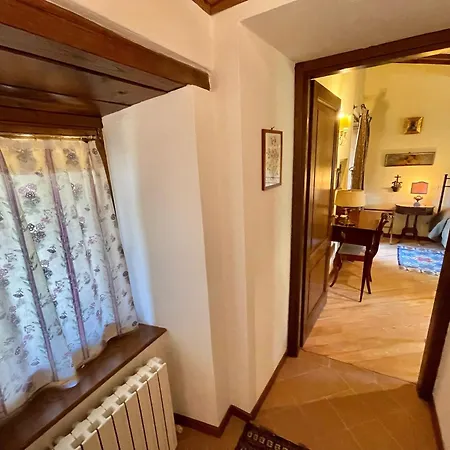Spoleto Country Park Sleeps 30 빌라 애쿠아이우라