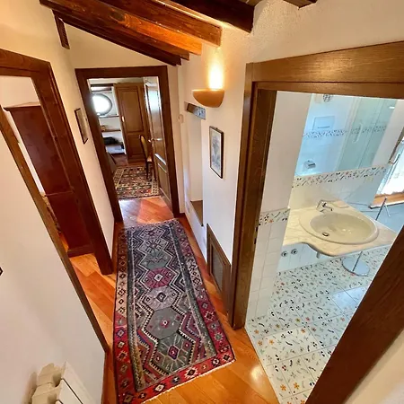 빌라 Spoleto Country Park Sleeps 30