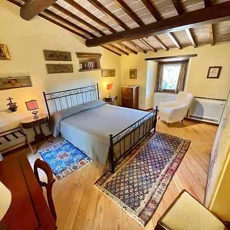 빌라 Spoleto Country Park Sleeps 30 *