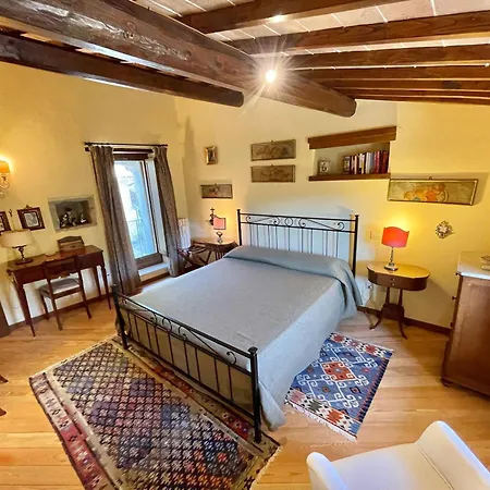 Spoleto Country Park Sleeps 30 * 애쿠아이우라